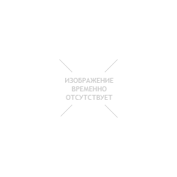 ABB NIE Zenit Бел Накладка для механизма медиа-комбайна арт.9368.3