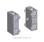 ABB Дополнительный полюс OTPL80FP (с задержкой) для рубильников OT63..80F3