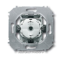 ABB BJE Мех Выключателя 1-полюсн кнопочного с N-клеммой (н/о контакт) 10А 250В