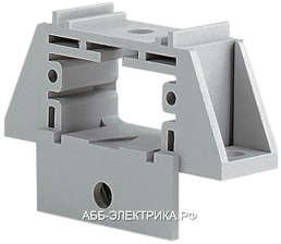 ABB Стойка для крепления DIN-реек