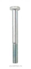 ABB TriLine-R Болт специальный М8х45 (упак=10шт.)