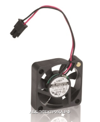 ABB PSR-FAN60-105A Вентилятор дополнительный