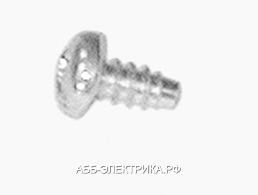 ABB Саморезы для крепления реек (упак=20шт)