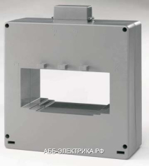 ABB Трансформатор тока CT12/2000/5A, класс 0.5