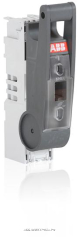 ABB Блок контроля состояния предохранителей EMF для XPL2