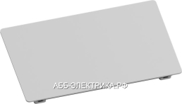 ABB TZ106 заглушка металлическая