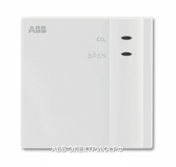 ABB Датчик качества воздуха LGS/A1.1, SM