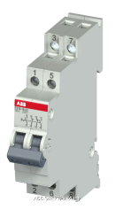 ABB E218-16-22 Выключатель
