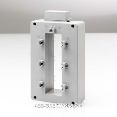 ABB Трансформатор тока CT12-V/1500/5A класс 0.5