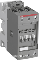 ABB AF40-30-00-13 Контактор 100-250В AC/DC