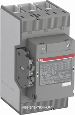 ABB AF205-30-11-13 Контактор 100-250В AC/DC