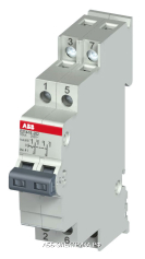 ABB E214-16-202 Выключатель
