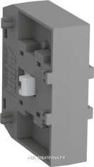 ABB VM19 Блокировка механическая реверсивная для контакторов AF116-370