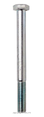 ABB TriLine-R Болт специальный М10х30мм, (упак=10шт.)