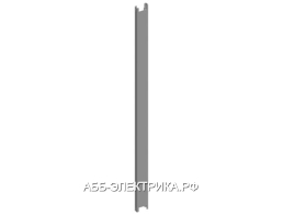 ABB TriLine-R Проставка для монтажных плат, высота 10