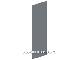ABB TriLine-R Стенка разделительная для шкафа #/8R4