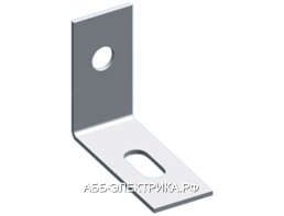 ABB TriLine-R Скоба для крепления шкафа к стене