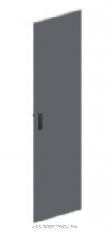 ABB TriLine-R Дверь кабельной секции, высота 8